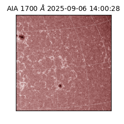 saia - 2025-09-06T14:00:28.717000