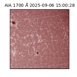 saia - 2025-09-06T15:00:28.718000