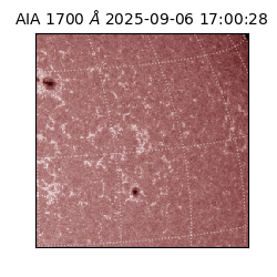 saia - 2025-09-06T17:00:28.717000