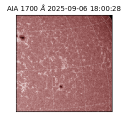 saia - 2025-09-06T18:00:28.719000