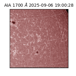 saia - 2025-09-06T19:00:28.710000