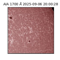 saia - 2025-09-06T20:00:28.718000