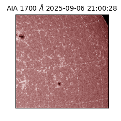 saia - 2025-09-06T21:00:28.717000