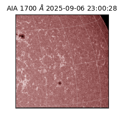 saia - 2025-09-06T23:00:28.719000