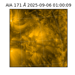 saia - 2025-09-06T01:00:09.349000