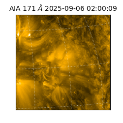 saia - 2025-09-06T02:00:09.349000