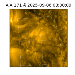 saia - 2025-09-06T03:00:09.349000