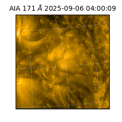 saia - 2025-09-06T04:00:09.350000