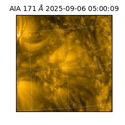 saia - 2025-09-06T05:00:09.350000