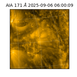 saia - 2025-09-06T06:00:09.349000