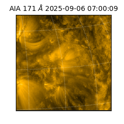 saia - 2025-09-06T07:00:09.350000
