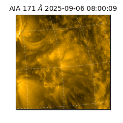 saia - 2025-09-06T08:00:09.349000