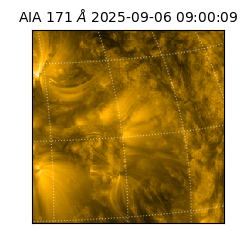 saia - 2025-09-06T09:00:09.349000