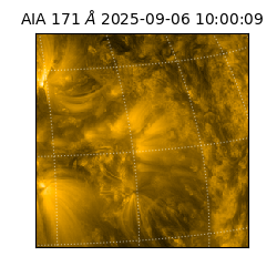 saia - 2025-09-06T10:00:09.350000