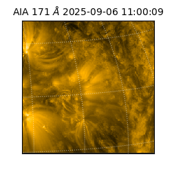 saia - 2025-09-06T11:00:09.350000
