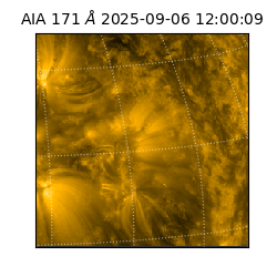 saia - 2025-09-06T12:00:09.350000