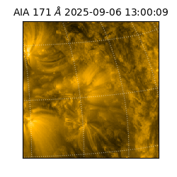 saia - 2025-09-06T13:00:09.350000
