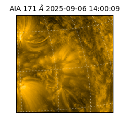 saia - 2025-09-06T14:00:09.350000
