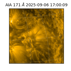 saia - 2025-09-06T17:00:09.353000