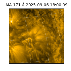 saia - 2025-09-06T18:00:09.354000