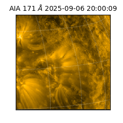 saia - 2025-09-06T20:00:09.342000
