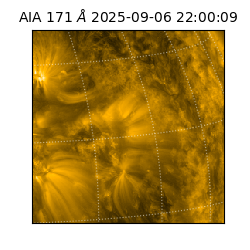 saia - 2025-09-06T22:00:09.352000