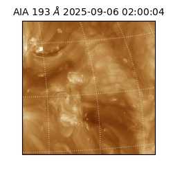 saia - 2025-09-06T02:00:04.843000