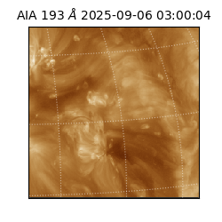 saia - 2025-09-06T03:00:04.843000