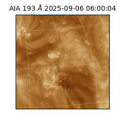 saia - 2025-09-06T06:00:04.843000