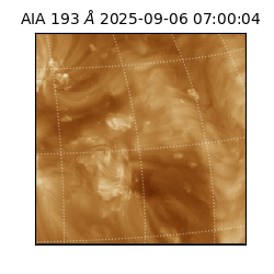 saia - 2025-09-06T07:00:04.842000