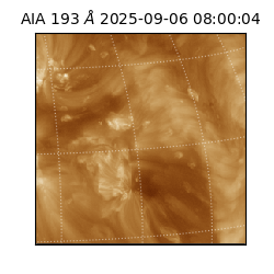 saia - 2025-09-06T08:00:04.843000