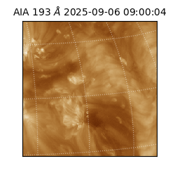 saia - 2025-09-06T09:00:04.843000