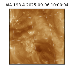 saia - 2025-09-06T10:00:04.842000