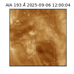 saia - 2025-09-06T12:00:04.843000