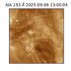 saia - 2025-09-06T13:00:04.843000