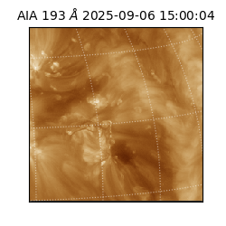 saia - 2025-09-06T15:00:04.842000