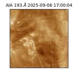 saia - 2025-09-06T17:00:04.843000