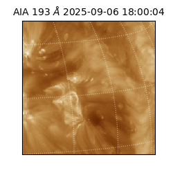 saia - 2025-09-06T18:00:04.843000