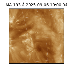 saia - 2025-09-06T19:00:04.843000