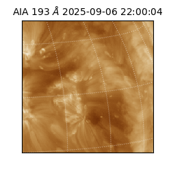 saia - 2025-09-06T22:00:04.843000