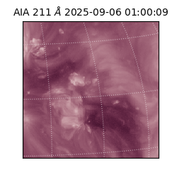 saia - 2025-09-06T01:00:09.626000