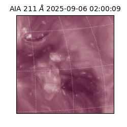 saia - 2025-09-06T02:00:09.626000