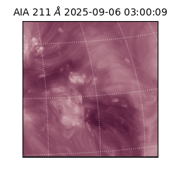 saia - 2025-09-06T03:00:09.626000