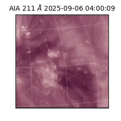 saia - 2025-09-06T04:00:09.626000