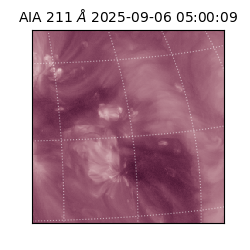 saia - 2025-09-06T05:00:09.626000