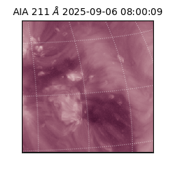 saia - 2025-09-06T08:00:09.626000