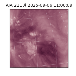 saia - 2025-09-06T11:00:09.626000