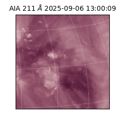 saia - 2025-09-06T13:00:09.626000