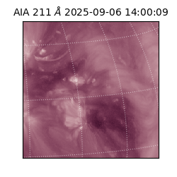 saia - 2025-09-06T14:00:09.627000