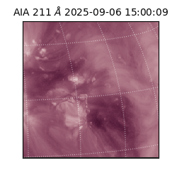 saia - 2025-09-06T15:00:09.625000